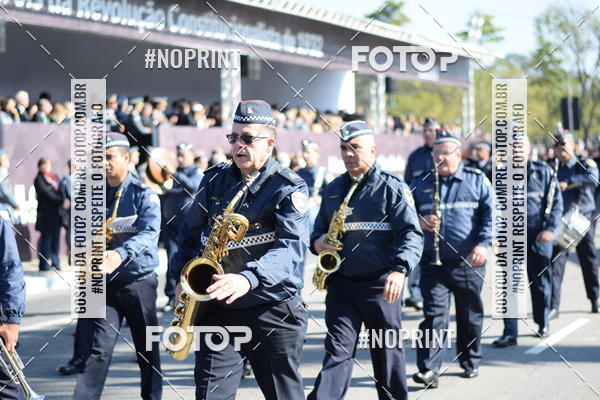 Buy your photos of the eventDesfile cvico 9 de Julho on Fotop