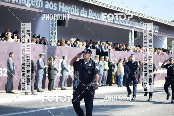 Buy your photos of the eventDesfile cvico 9 de Julho on Fotop