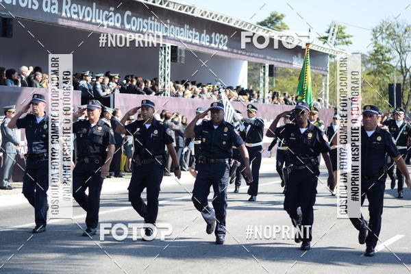 Buy your photos of the eventDesfile cvico 9 de Julho on Fotop
