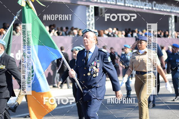 Buy your photos of the eventDesfile cvico 9 de Julho on Fotop