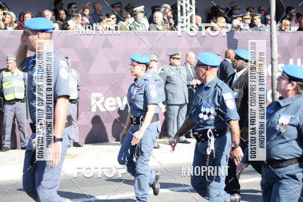 Buy your photos of the eventDesfile cvico 9 de Julho on Fotop