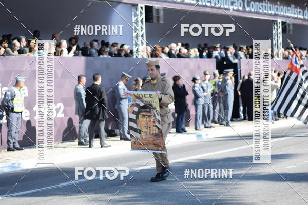 Buy your photos of the eventDesfile cvico 9 de Julho on Fotop