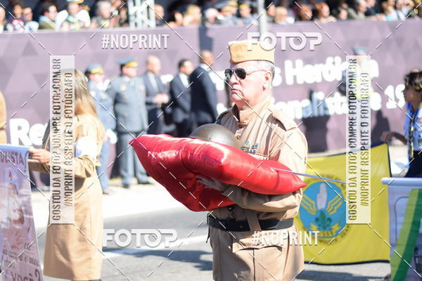 Buy your photos of the eventDesfile cvico 9 de Julho on Fotop