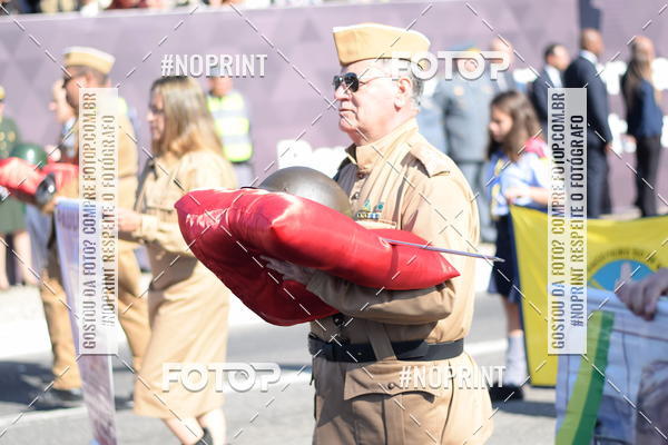 Buy your photos of the eventDesfile cvico 9 de Julho on Fotop