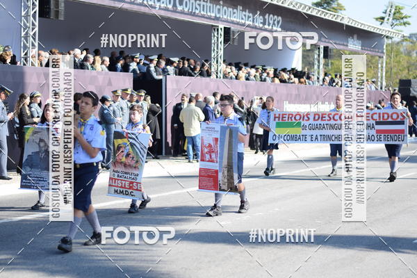 Buy your photos of the eventDesfile cvico 9 de Julho on Fotop