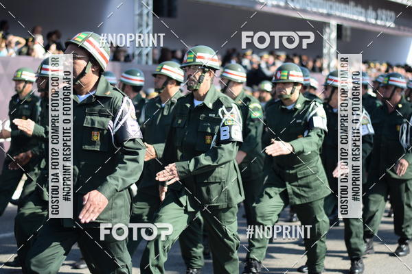 Buy your photos of the eventDesfile cvico 9 de Julho on Fotop