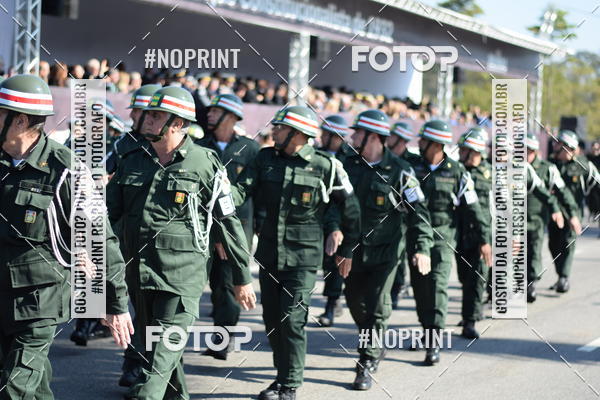 Buy your photos of the eventDesfile cvico 9 de Julho on Fotop