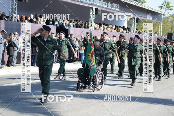 Buy your photos of the eventDesfile cvico 9 de Julho on Fotop