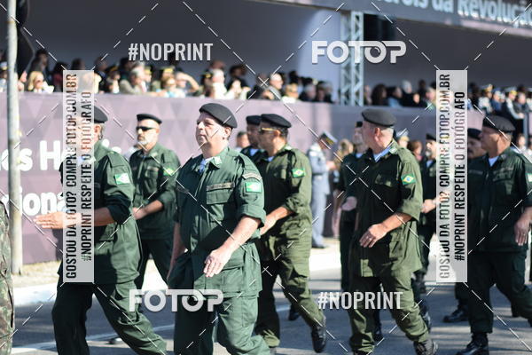 Buy your photos of the eventDesfile cvico 9 de Julho on Fotop