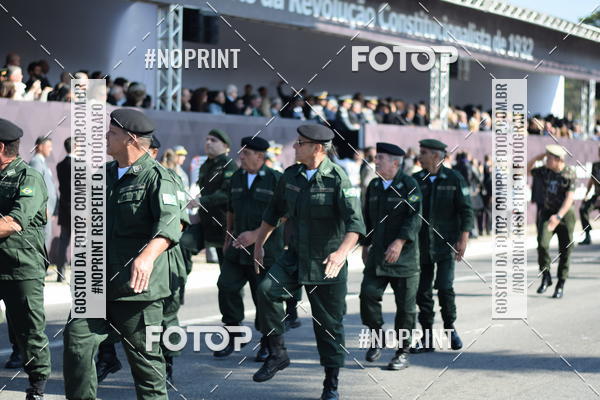 Buy your photos of the eventDesfile cvico 9 de Julho on Fotop