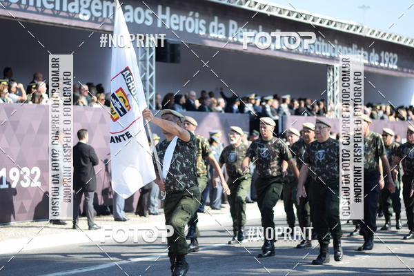 Buy your photos of the eventDesfile cvico 9 de Julho on Fotop