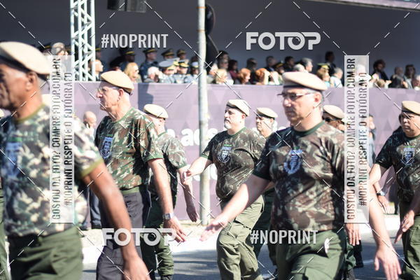 Buy your photos of the eventDesfile cvico 9 de Julho on Fotop