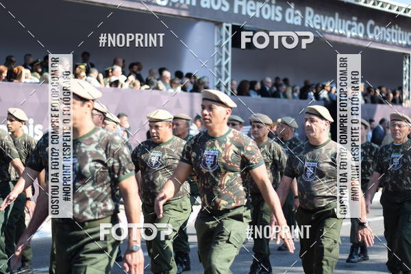 Buy your photos of the eventDesfile cvico 9 de Julho on Fotop