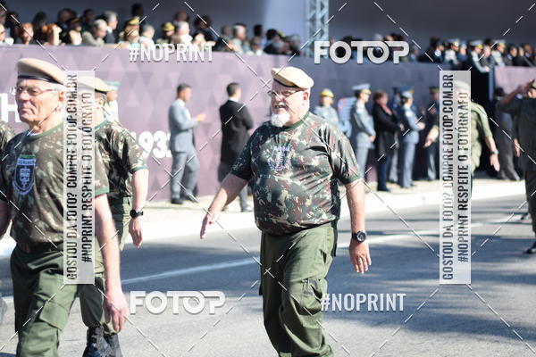 Buy your photos of the eventDesfile cvico 9 de Julho on Fotop