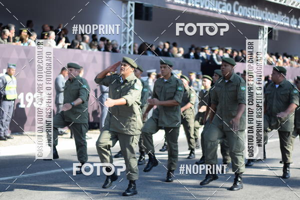 Buy your photos of the eventDesfile cvico 9 de Julho on Fotop