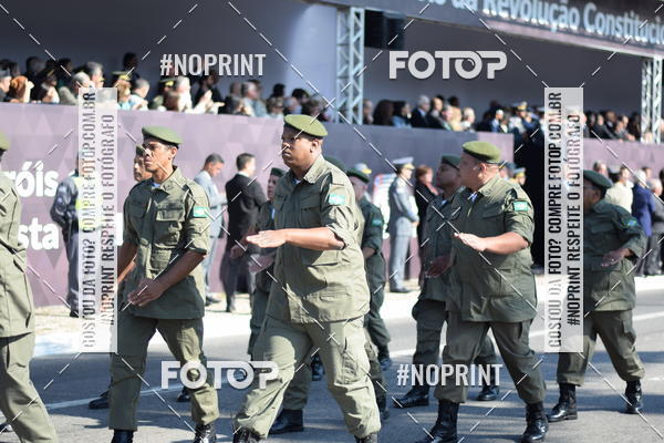 Buy your photos of the eventDesfile cvico 9 de Julho on Fotop