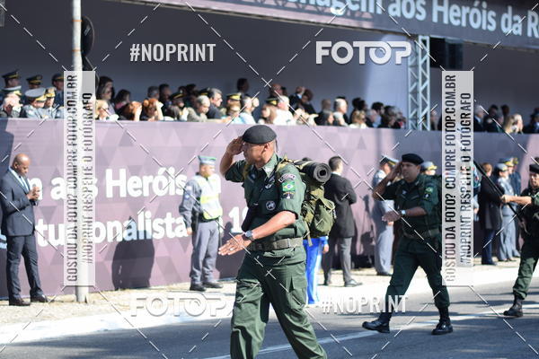 Buy your photos of the eventDesfile cvico 9 de Julho on Fotop
