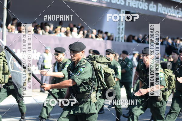 Buy your photos of the eventDesfile cvico 9 de Julho on Fotop