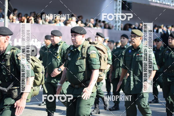 Buy your photos of the eventDesfile cvico 9 de Julho on Fotop
