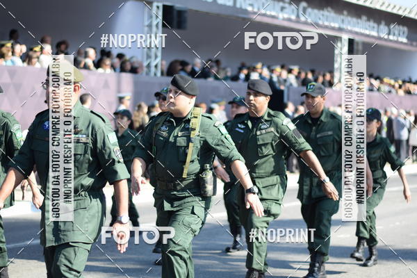 Buy your photos of the eventDesfile cvico 9 de Julho on Fotop