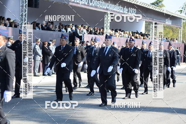 Buy your photos of the eventDesfile cvico 9 de Julho on Fotop