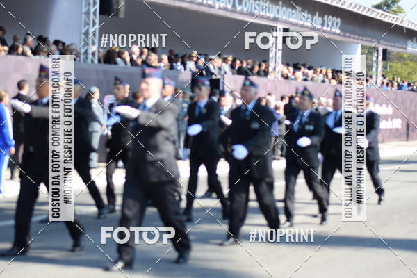 Buy your photos of the eventDesfile cvico 9 de Julho on Fotop