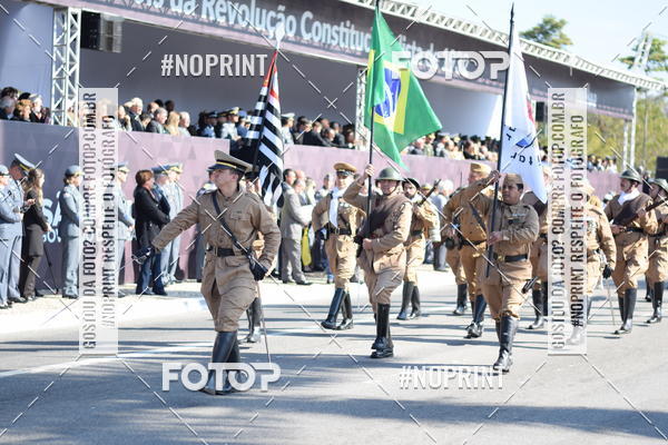 Buy your photos of the eventDesfile cvico 9 de Julho on Fotop