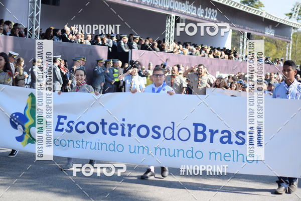 Buy your photos of the eventDesfile cvico 9 de Julho on Fotop