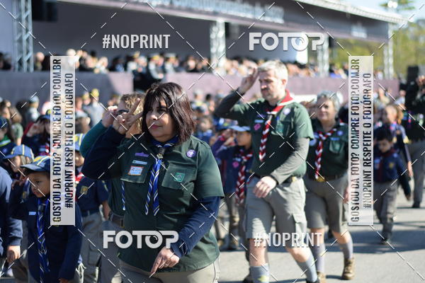 Buy your photos of the eventDesfile cvico 9 de Julho on Fotop