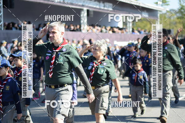 Buy your photos of the eventDesfile cvico 9 de Julho on Fotop