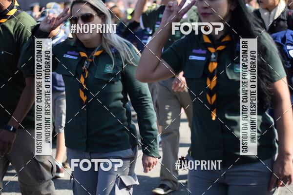 Buy your photos of the eventDesfile cvico 9 de Julho on Fotop