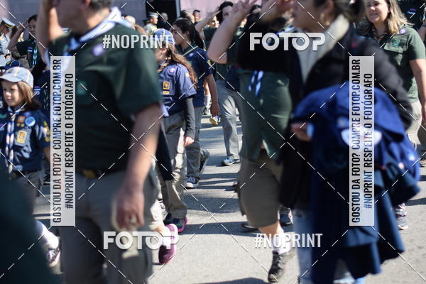 Buy your photos of the eventDesfile cvico 9 de Julho on Fotop