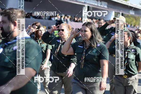 Buy your photos of the eventDesfile cvico 9 de Julho on Fotop
