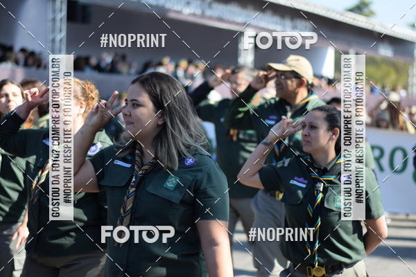 Buy your photos of the eventDesfile cvico 9 de Julho on Fotop