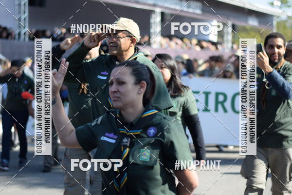 Buy your photos of the eventDesfile cvico 9 de Julho on Fotop