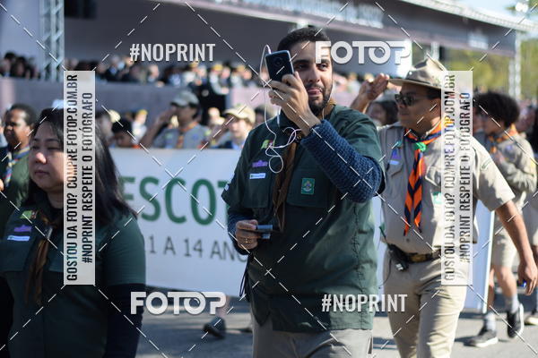 Buy your photos of the eventDesfile cvico 9 de Julho on Fotop