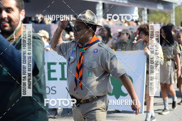 Buy your photos of the eventDesfile cvico 9 de Julho on Fotop