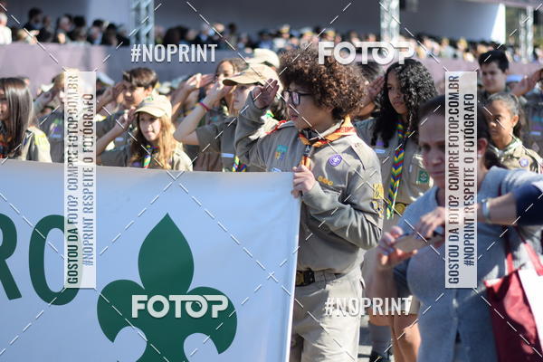 Buy your photos of the eventDesfile cvico 9 de Julho on Fotop