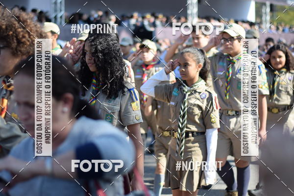 Buy your photos of the eventDesfile cvico 9 de Julho on Fotop
