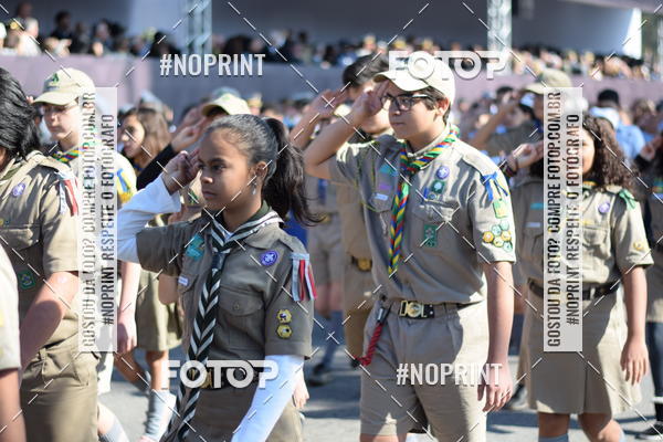 Buy your photos of the eventDesfile cvico 9 de Julho on Fotop