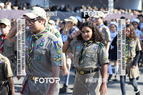 Buy your photos of the eventDesfile cvico 9 de Julho on Fotop