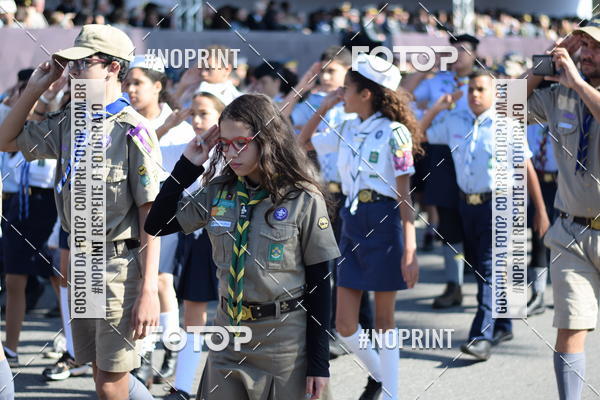Buy your photos of the eventDesfile cvico 9 de Julho on Fotop