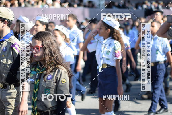 Buy your photos of the eventDesfile cvico 9 de Julho on Fotop