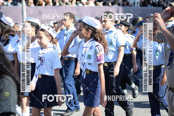 Buy your photos of the eventDesfile cvico 9 de Julho on Fotop