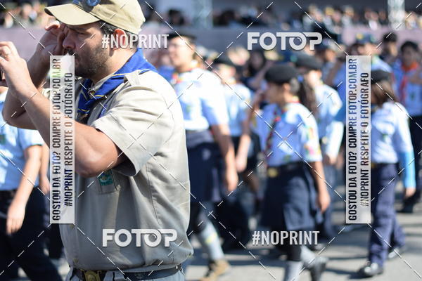 Buy your photos of the eventDesfile cvico 9 de Julho on Fotop