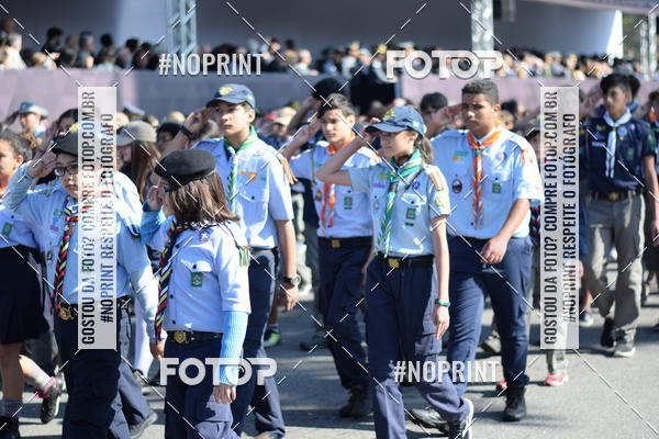 Buy your photos of the eventDesfile cvico 9 de Julho on Fotop