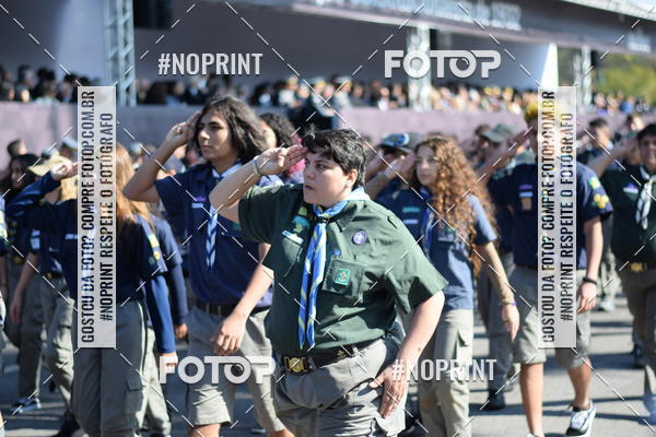 Buy your photos of the eventDesfile cvico 9 de Julho on Fotop