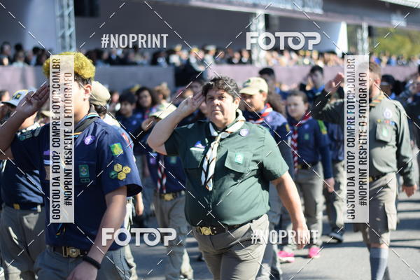 Buy your photos of the eventDesfile cvico 9 de Julho on Fotop