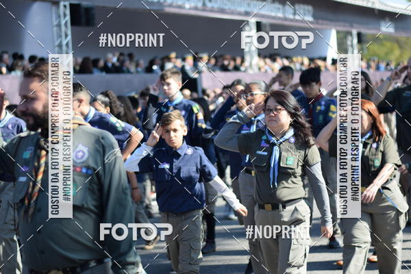 Buy your photos of the eventDesfile cvico 9 de Julho on Fotop