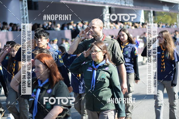 Buy your photos of the eventDesfile cvico 9 de Julho on Fotop
